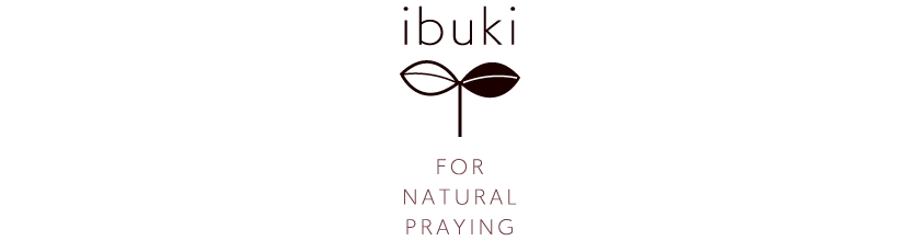 製品紹介|京都 京念珠/数珠製造卸【 神戸珠数店 】| 製品紹介|京都 京念珠/数珠製造卸【 神戸珠数店 】|